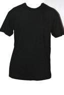Basic-T-shirt