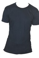 men-fit-shirt