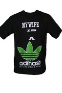adihash