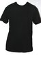 Basic T-shirt