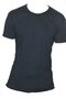 men fit shirt