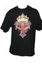 tha cross