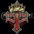 tha cross_5